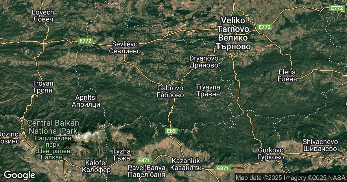 89.106.109.183 Gabrovo, Gabrovo, 🇧🇬 Bulgaria