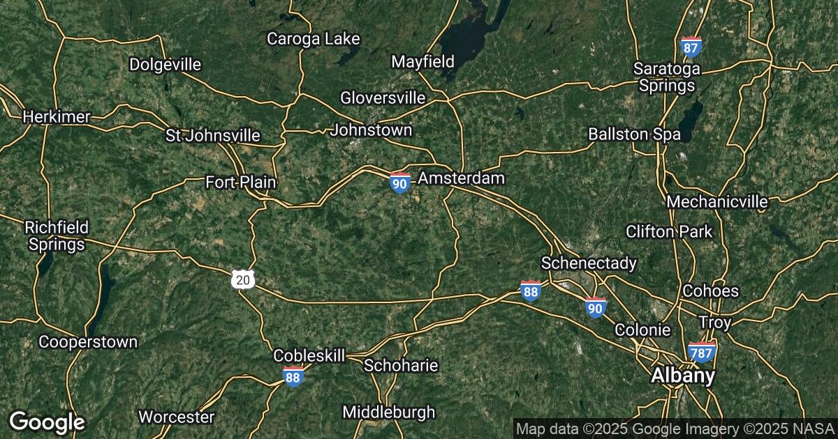 69.207.20.244 Wellsville, New York, 🇺🇸 USA
