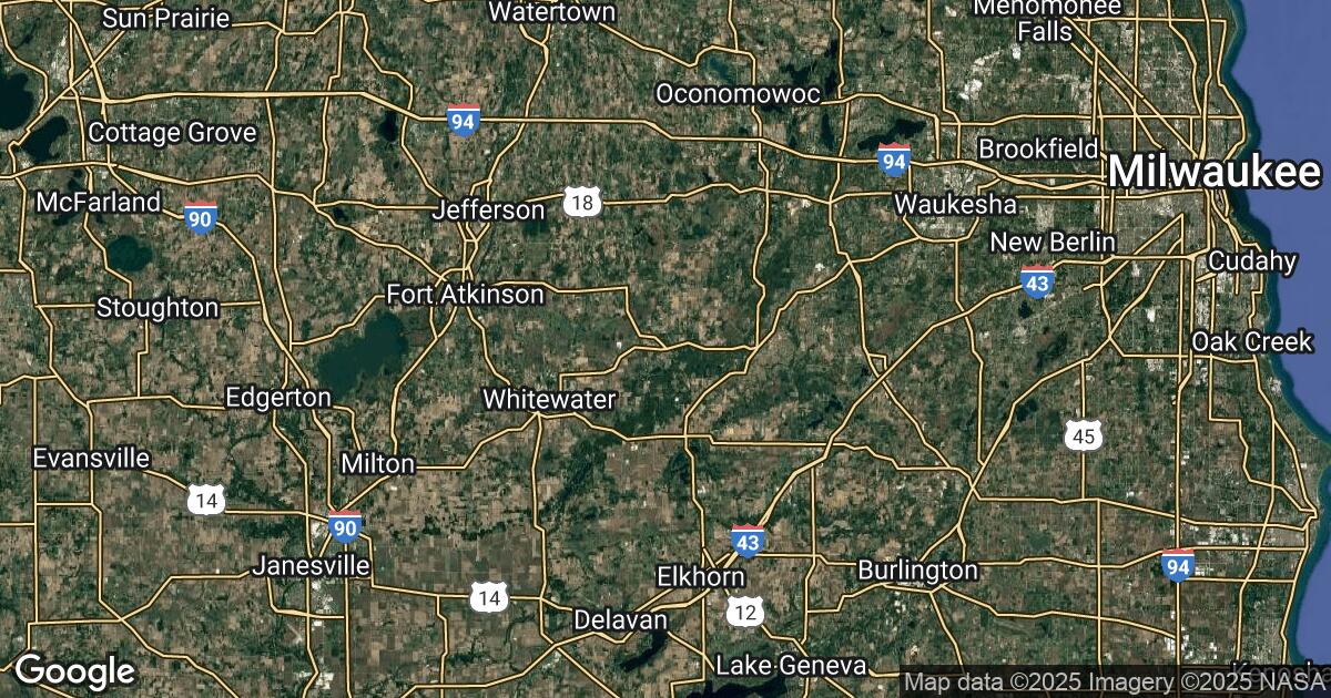 207.135.216.11 Palmyra, Wisconsin, 🇺🇸 USA 207.135.216.11 Palmyra, Wisconsin, 🇺🇸 USA