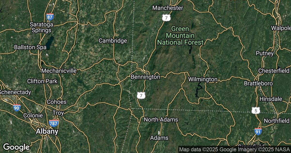 72.237.51.70 Bennington, Vermont, 🇺🇸 USA 72.237.51.70 Bennington, Vermont, 🇺🇸 USA