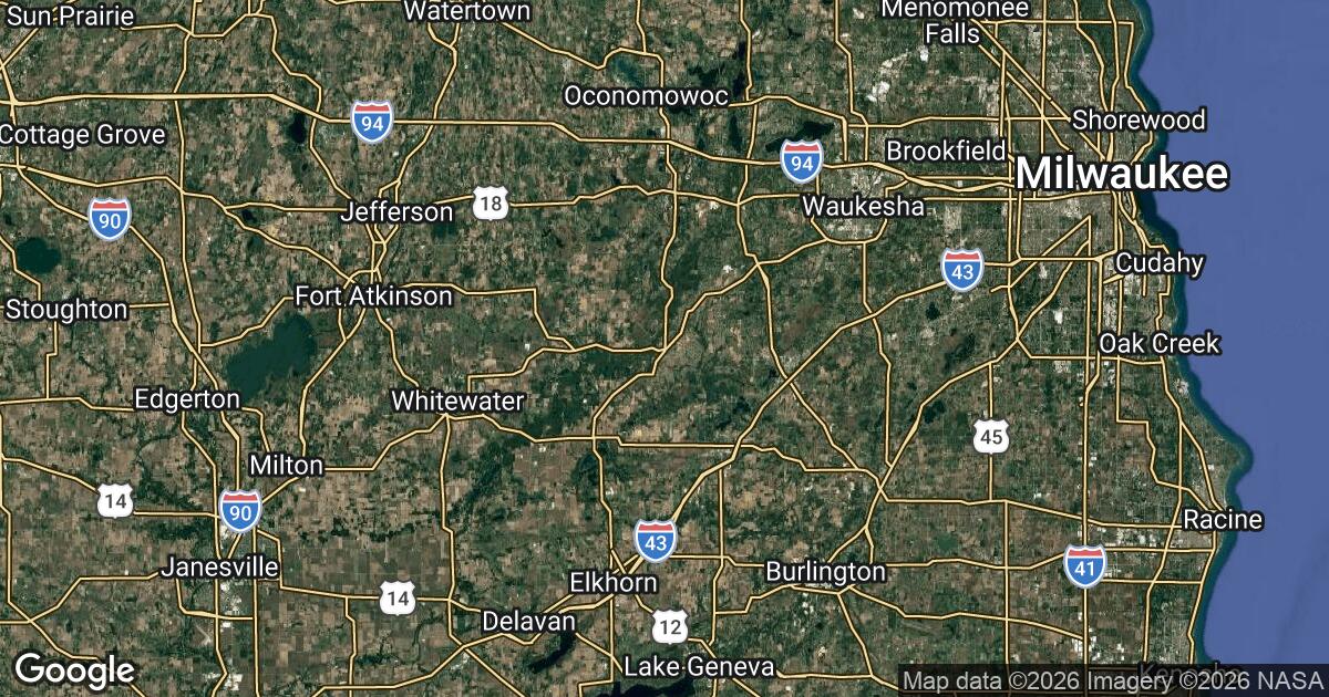 67.53.168.76 Eagle, Wisconsin, 🇺🇸 USA