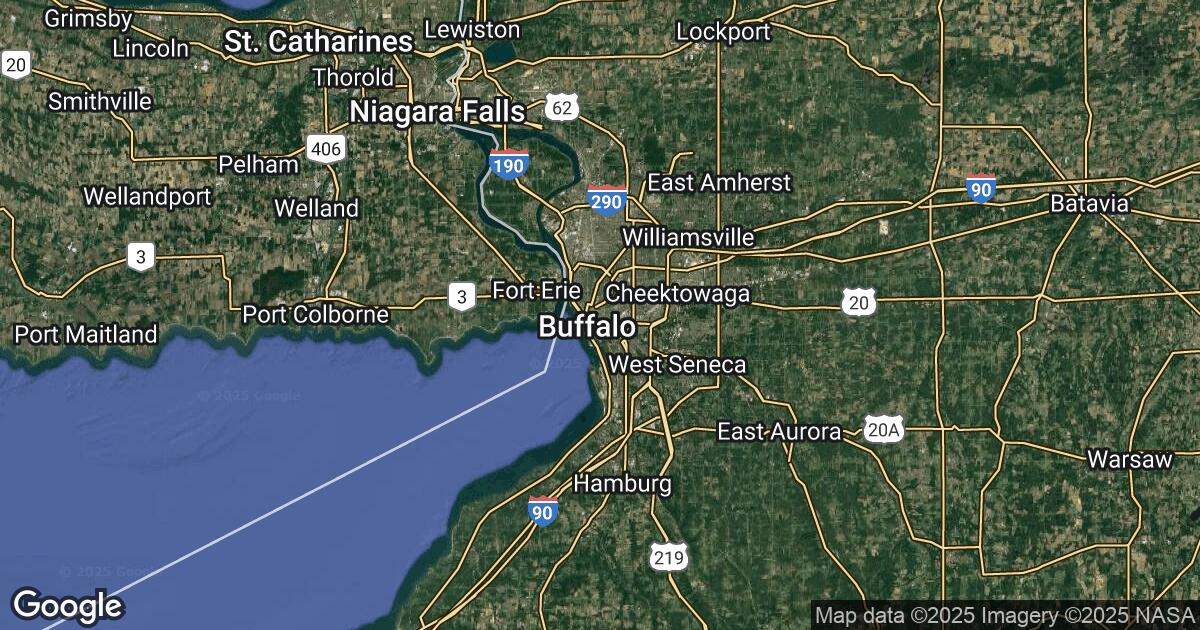 24.97.0.194 Buffalo, New York, 🇺🇸 USA