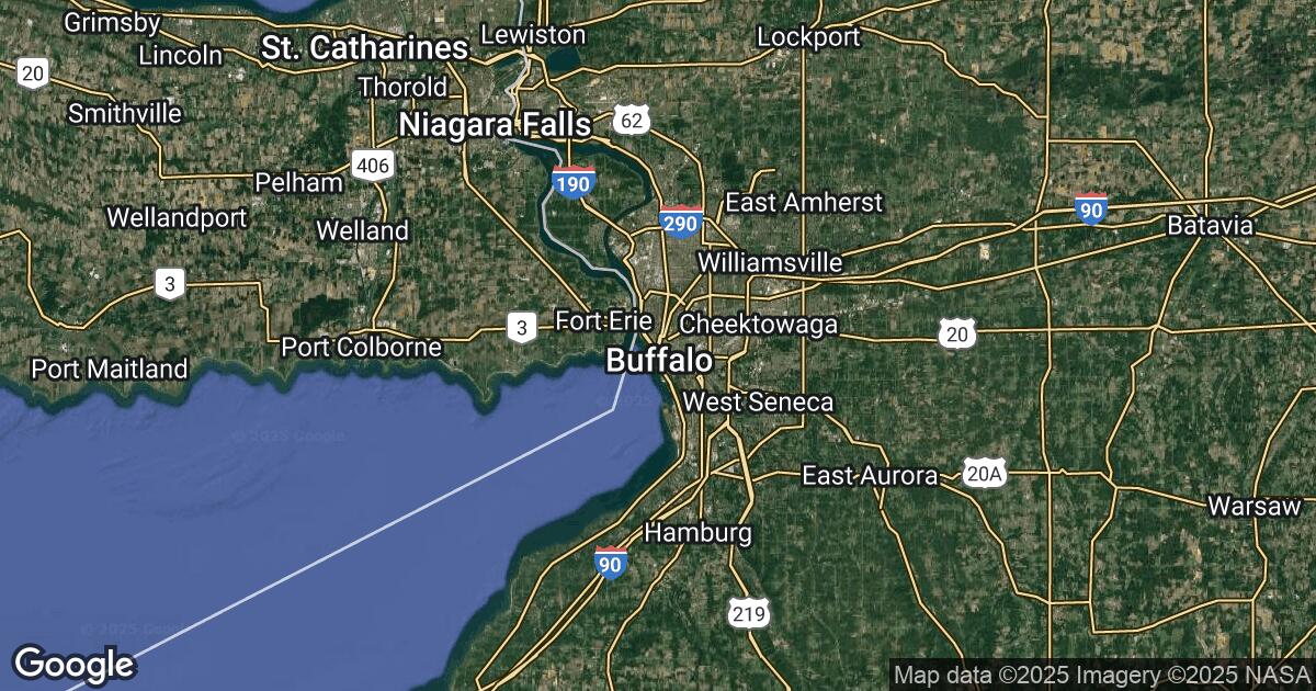 104.253.191.0 Buffalo, New York, 🇺🇸 USA