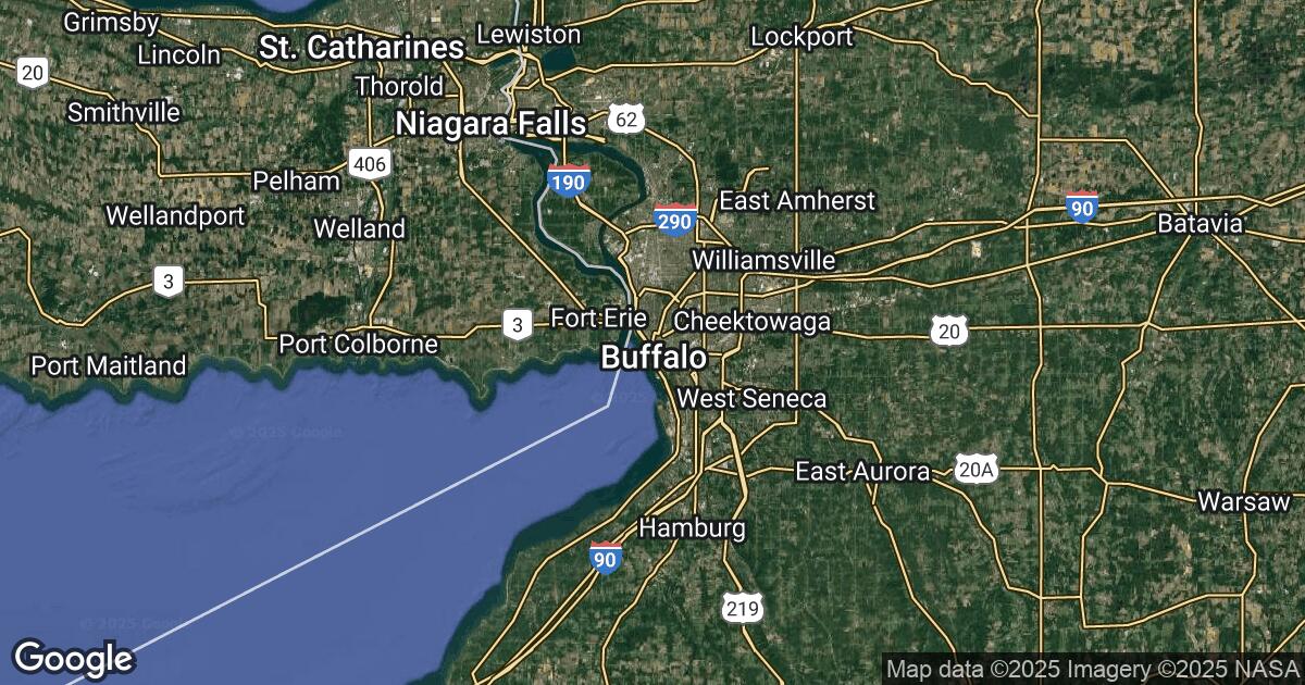 104.192.2.74 Buffalo, New York, 🇺🇸 USA