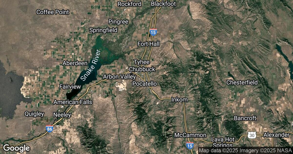 24.116.129.0 Pocatello, Idaho, 🇺🇸 USA