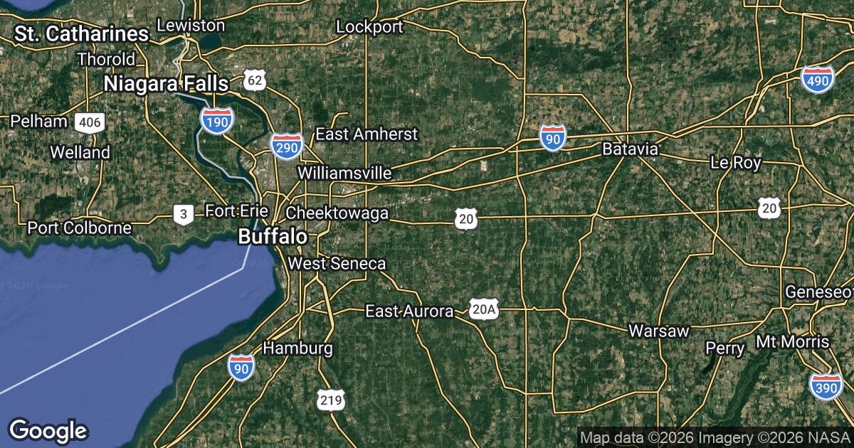 150.221.2.183 Town Line, New York, 🇺🇸 USA