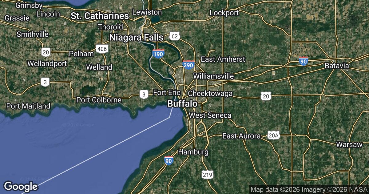 208.99.245.33 Buffalo, New York, ๐บ๐ธ USA 208.99.245.33 Buffalo, New York, ๐บ๐ธ USA