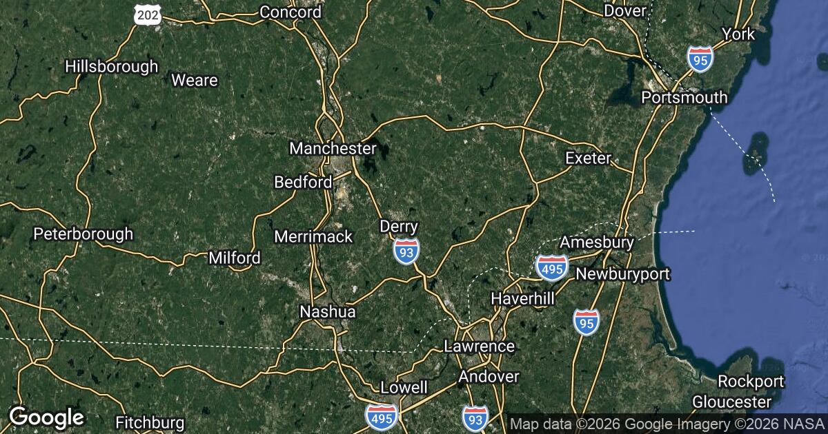 216.177.7.147 Derry Village, New Hampshire, 🇺🇸 USA