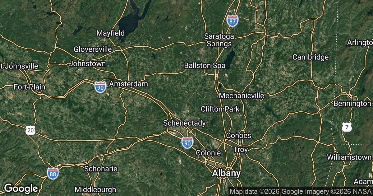 216.114.131.78 East Glenville, New York, 🇺🇸 USA