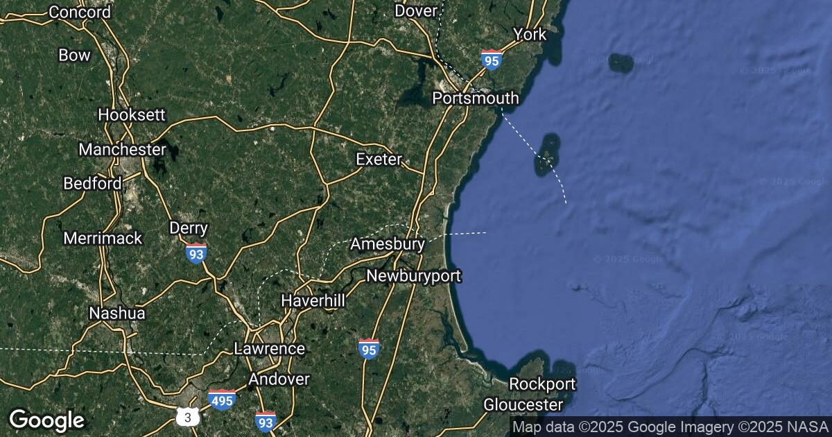 71.181.6.2 Seabrook, New Hampshire, 🇺🇸 USA