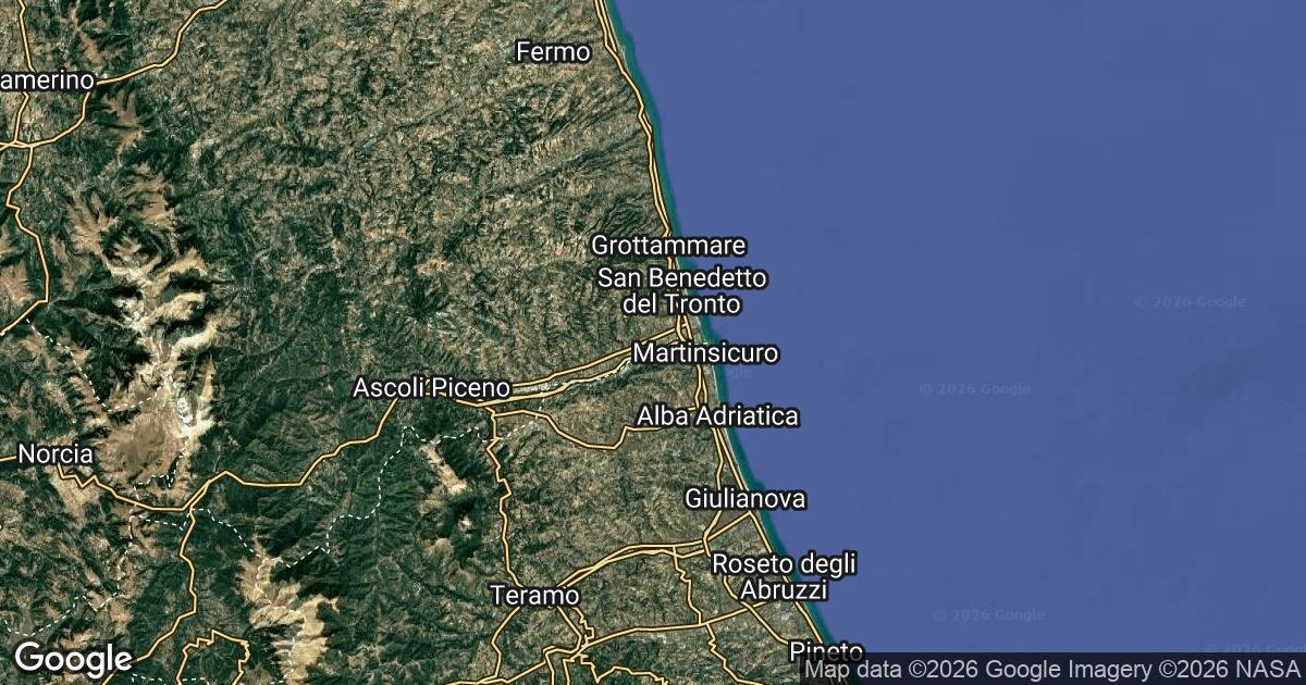 85.116.135.253 Centobuchi, The Marches, 🇮🇹 Italy