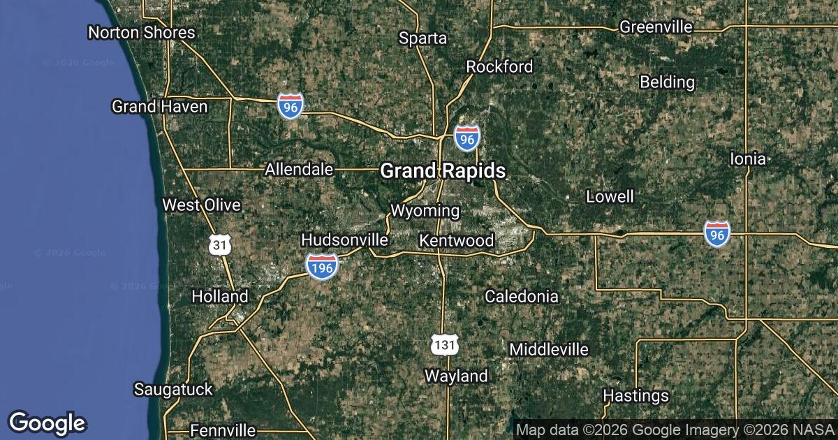 66.255.197.0 Wyoming, Michigan, 🇺🇸 USA