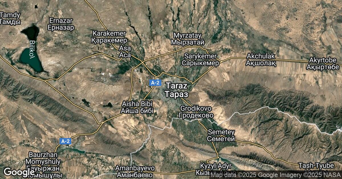 82.200.236.12 Taraz, Zhambyl, 🇰🇿 Kazakhstan