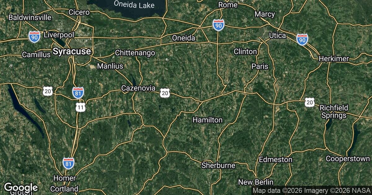 136.204.96.18 Morrisville, New York, 🇺🇸 USA
