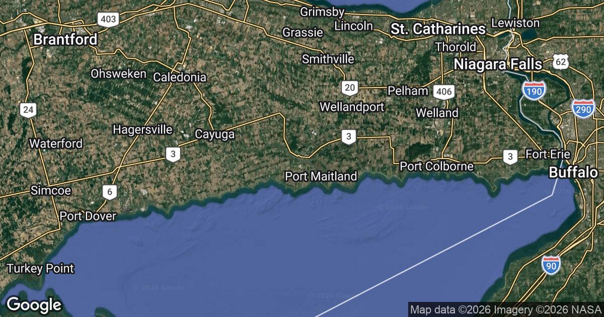 159.6.88.255 Dunnville, Ontario, 🇨🇦 Canada