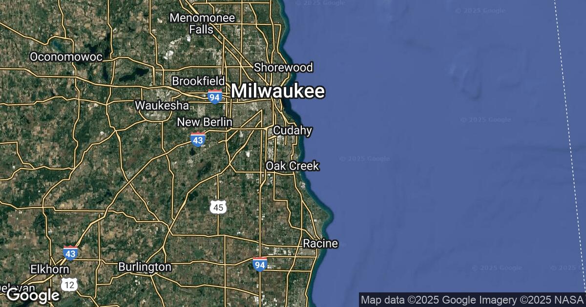 98.103.255.255 South Milwaukee, Wisconsin, 🇺🇸 USA