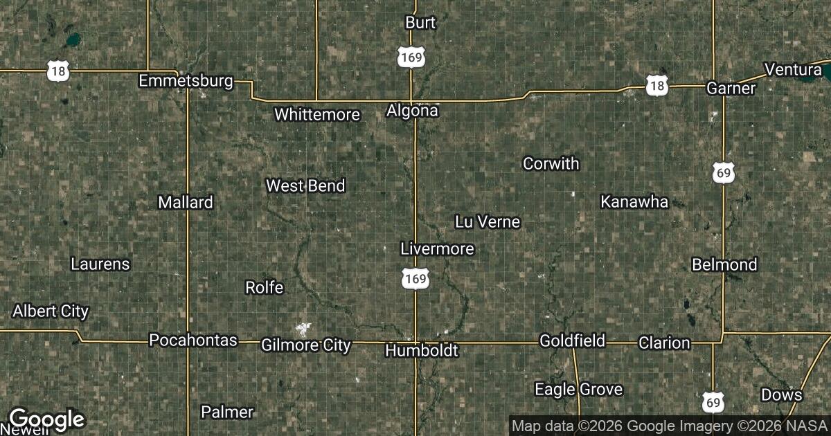 64.71.66.6 Saint Joseph, Iowa, 🇺🇸 USA