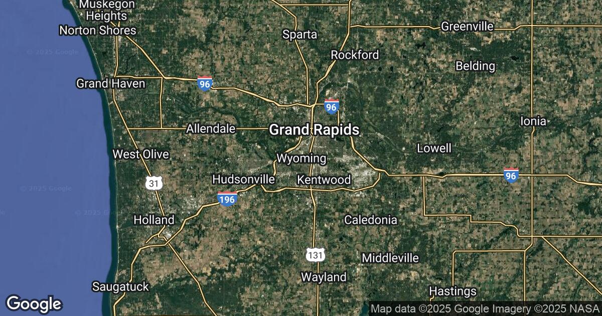 64.49.125.201 Wyoming, Michigan, 🇺🇸 USA