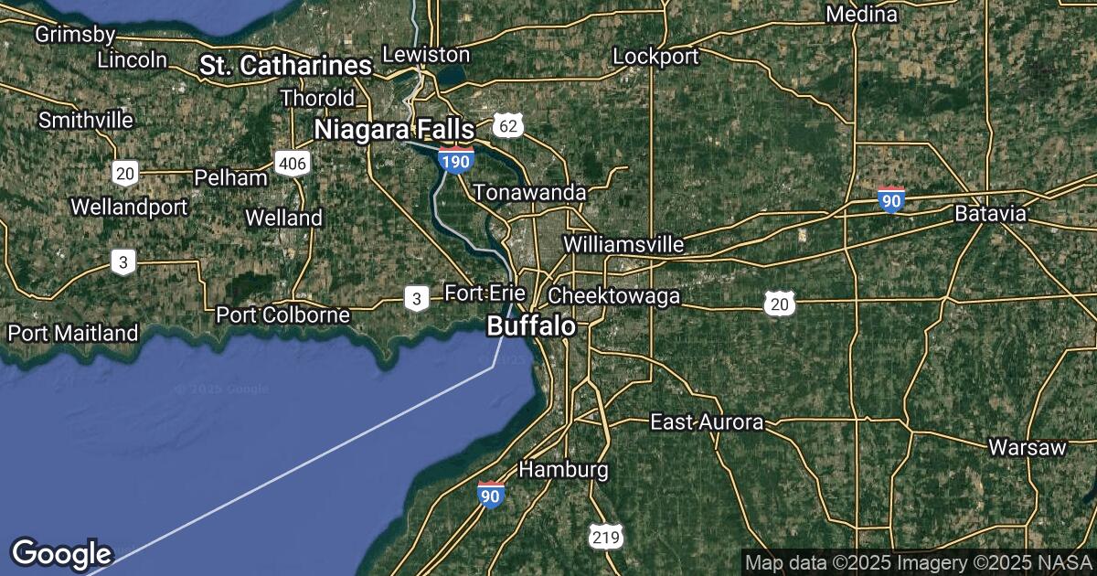 208.81.13.78 Buffalo, New York, 🇺🇸 USA