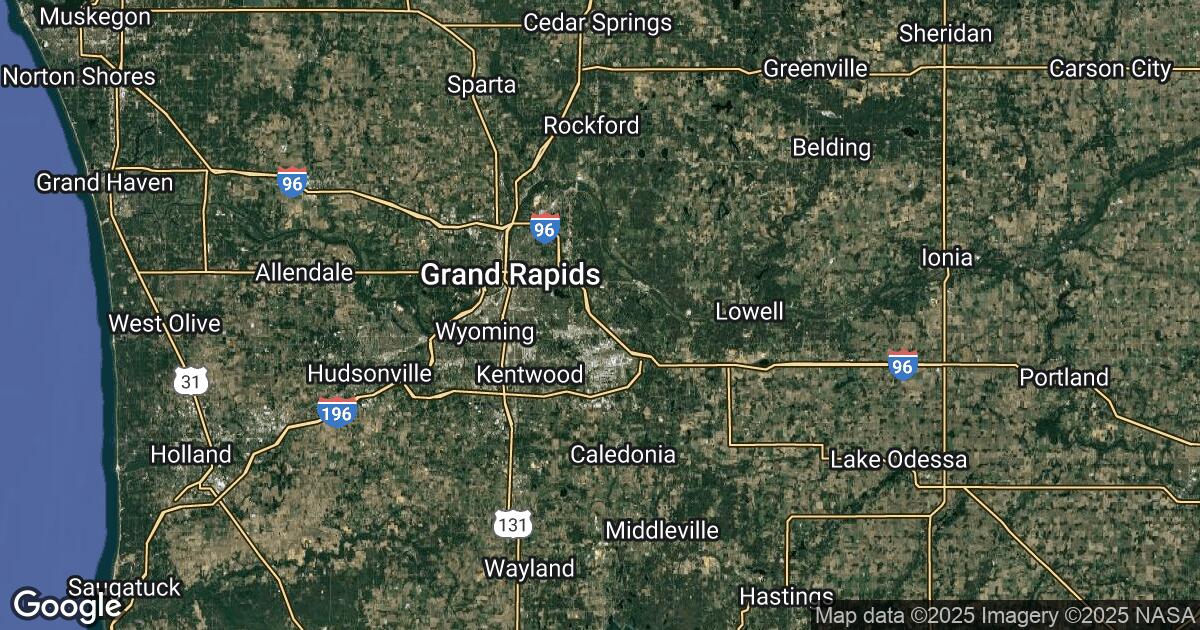 63.150.21.76 Grand Rapids, Michigan, 🇺🇸 USA
