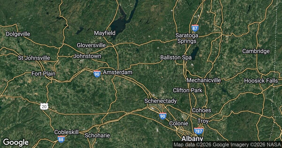 64.246.156.63 Glenville, New York, 🇺🇸 USA