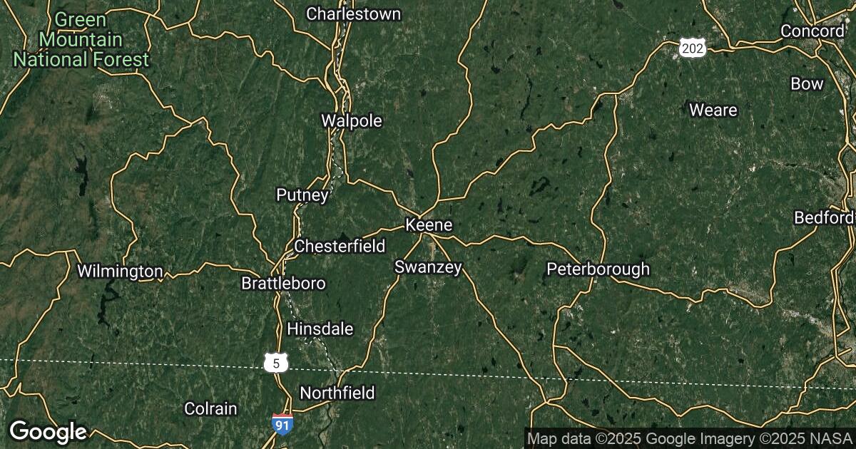 72.0.139.212 Keene, New Hampshire, 🇺🇸 USA