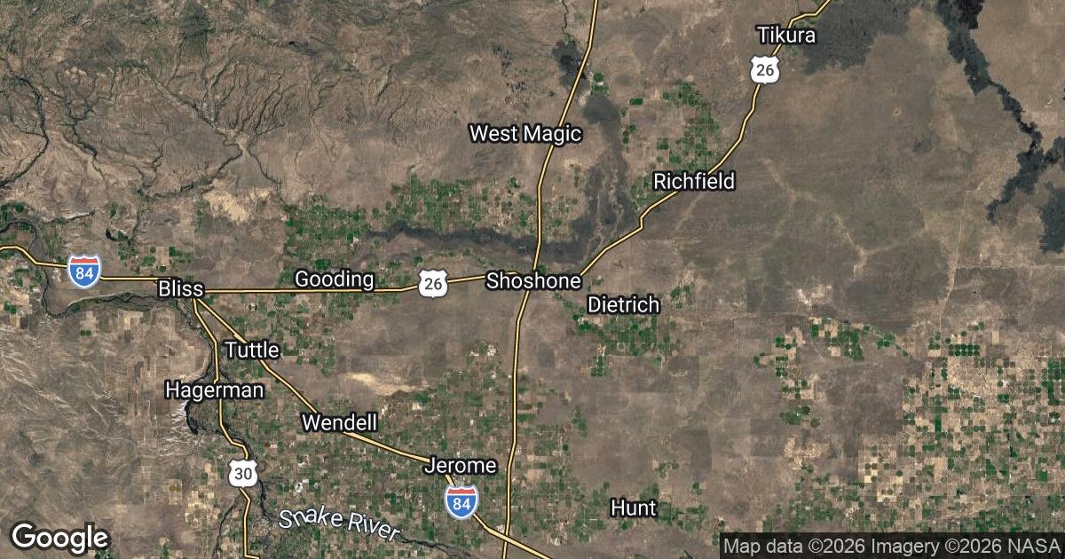 63.235.113.5 Shoshone, Idaho, πΊπΈ USA 63.235.113.5 Shoshone, Idaho, πΊπΈ USA