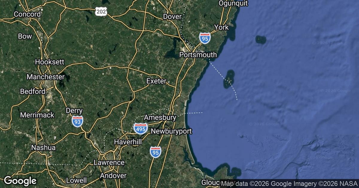 64.222.66.225 Hampton, New Hampshire, 🇺🇸 USA