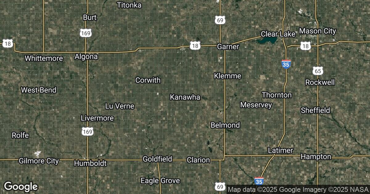 206.145.43.112 Kanawha, Iowa, 🇺🇸 USA