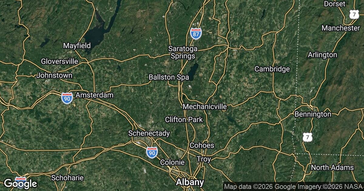 204.174.232.2 Round Lake, New York, 🇺🇸 USA