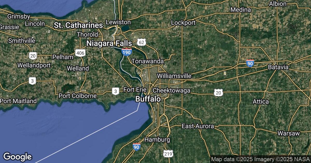 24.97.230.155 Buffalo, New York, 🇺🇸 USA