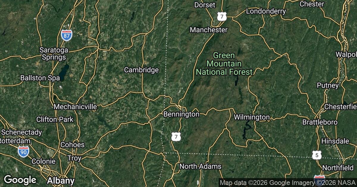 71.169.145.98 South Shaftsbury, Vermont, 🇺🇸 USA 71.169.145.98 South Shaftsbury, Vermont, 🇺🇸 USA