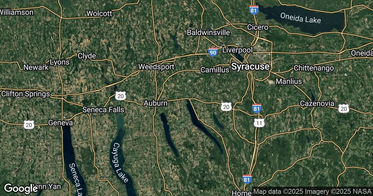 170.158.137.115 Skaneateles, New York, 🇺🇸 USA
