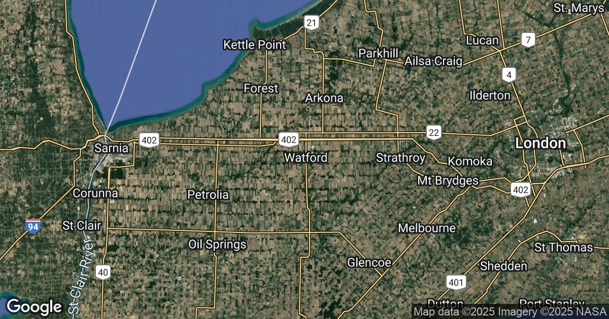 165.140.44.67 Watford, Ontario, 🇨🇦 Canada