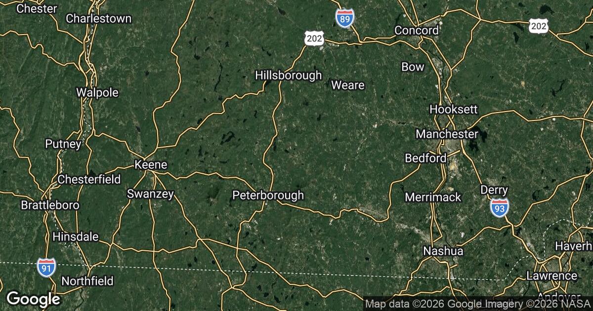 199.89.177.71 Greenfield, New Hampshire, 🇺🇸 USA