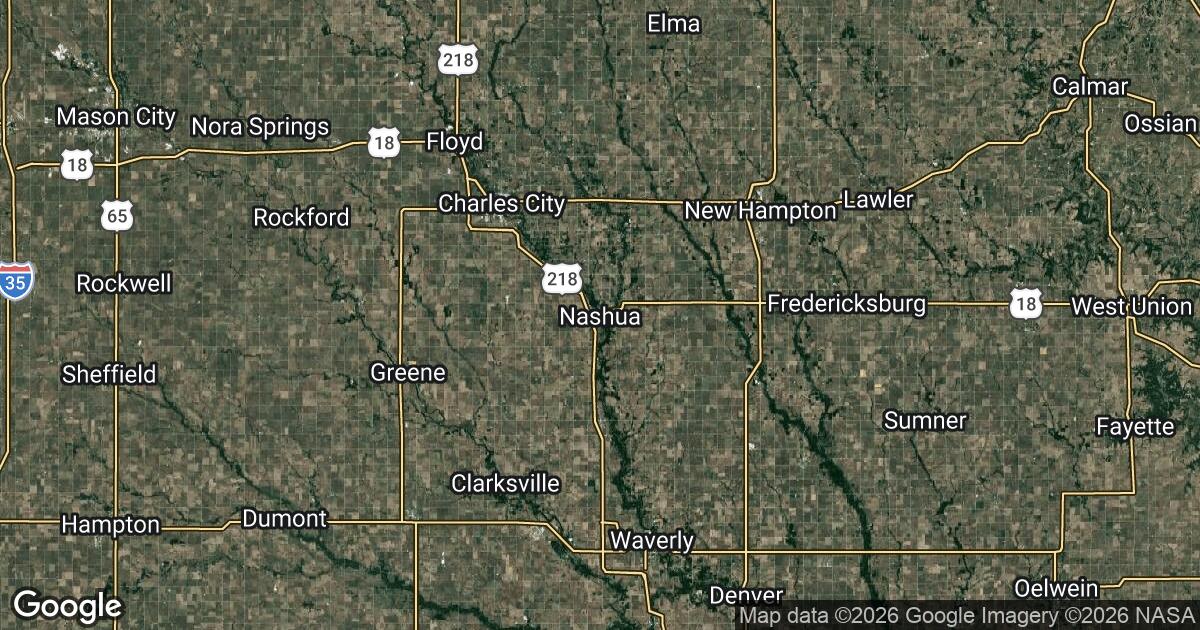 207.177.83.158 Nashua, Iowa, 🇺🇸 USA