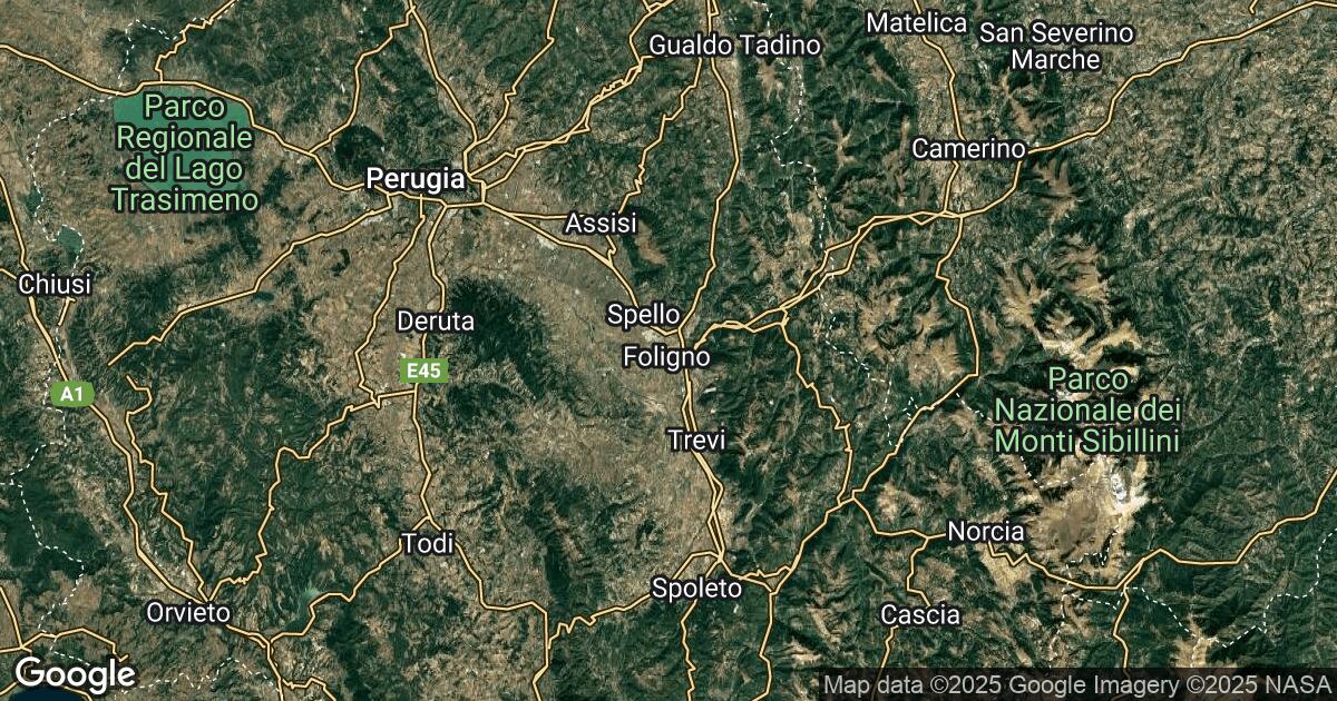 37.77.96.169 Foligno, Umbria, 🇮🇹 Italy