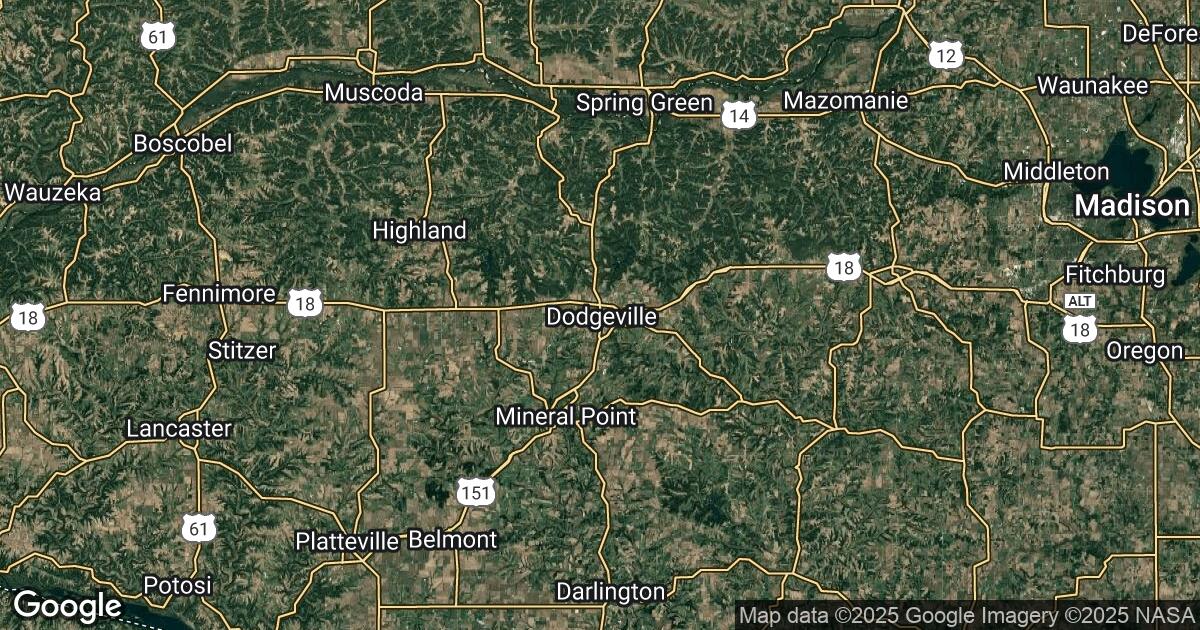 24.196.137.14 Dodgeville, Wisconsin, 🇺🇸 USA