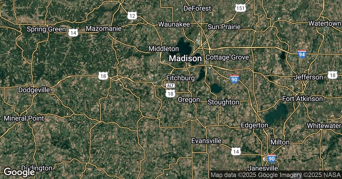 12.133.122.169 Fitchburg, Wisconsin, 🇺🇸 USA