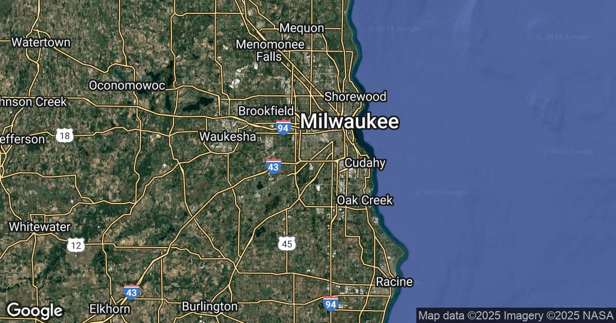 98.103.193.203 Greenfield, Wisconsin, 🇺🇸 USA