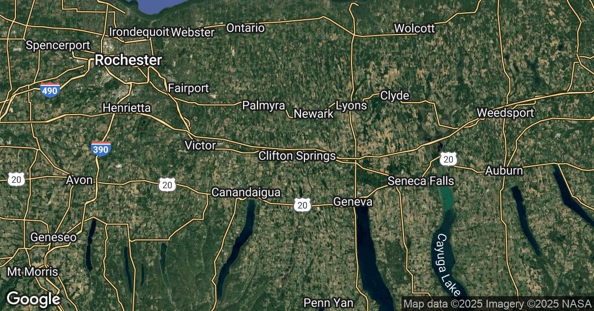 66.152.114.90 Clifton Springs, New York, 🇺🇸 USA 66.152.114.90 Clifton Springs, New York, 🇺🇸 USA