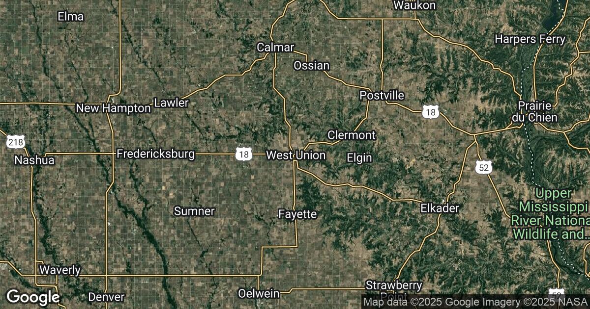 199.120.64.195 West Union, Iowa, 🇺🇸 USA