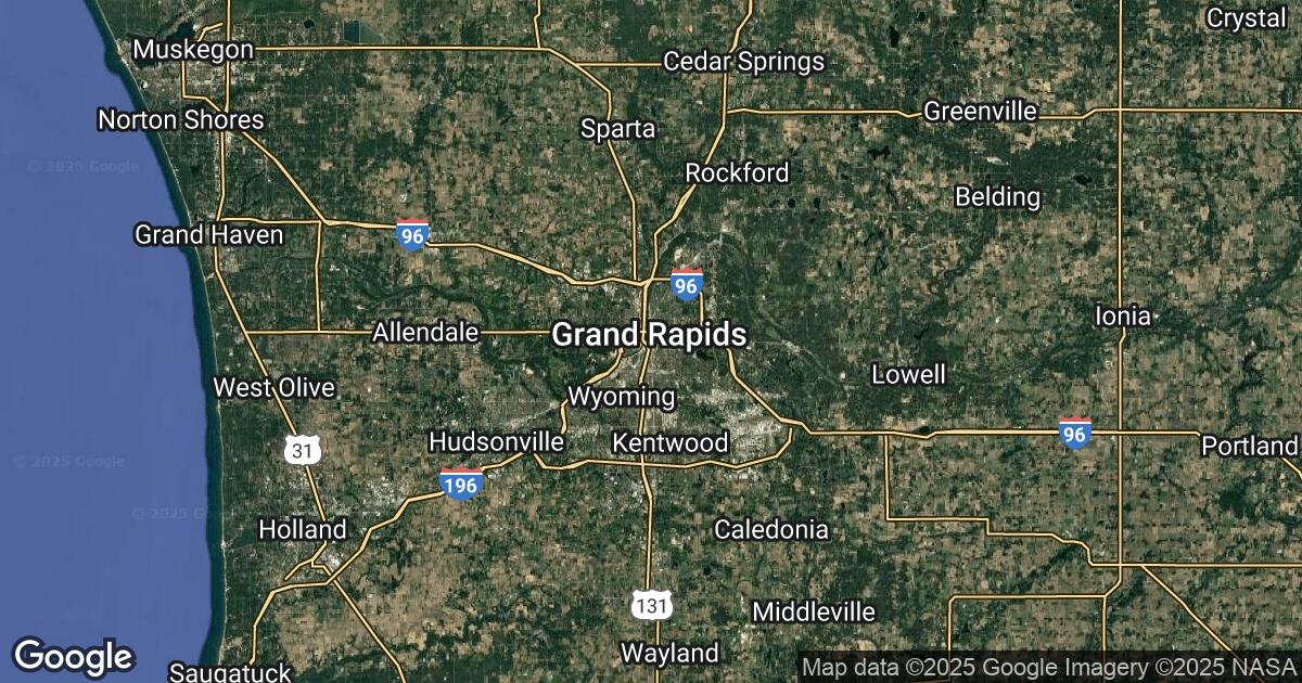 153.106.195.118 Grand Rapids, Michigan, 🇺🇸 USA