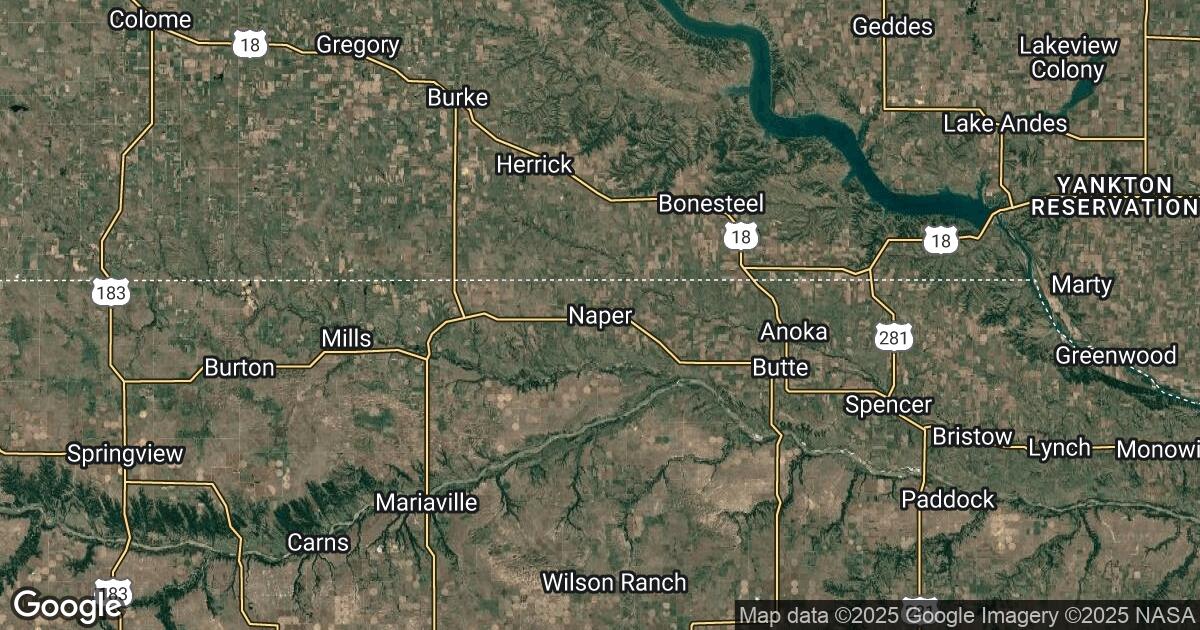 70.37.209.2 Naper, Nebraska, 🇺🇸 USA