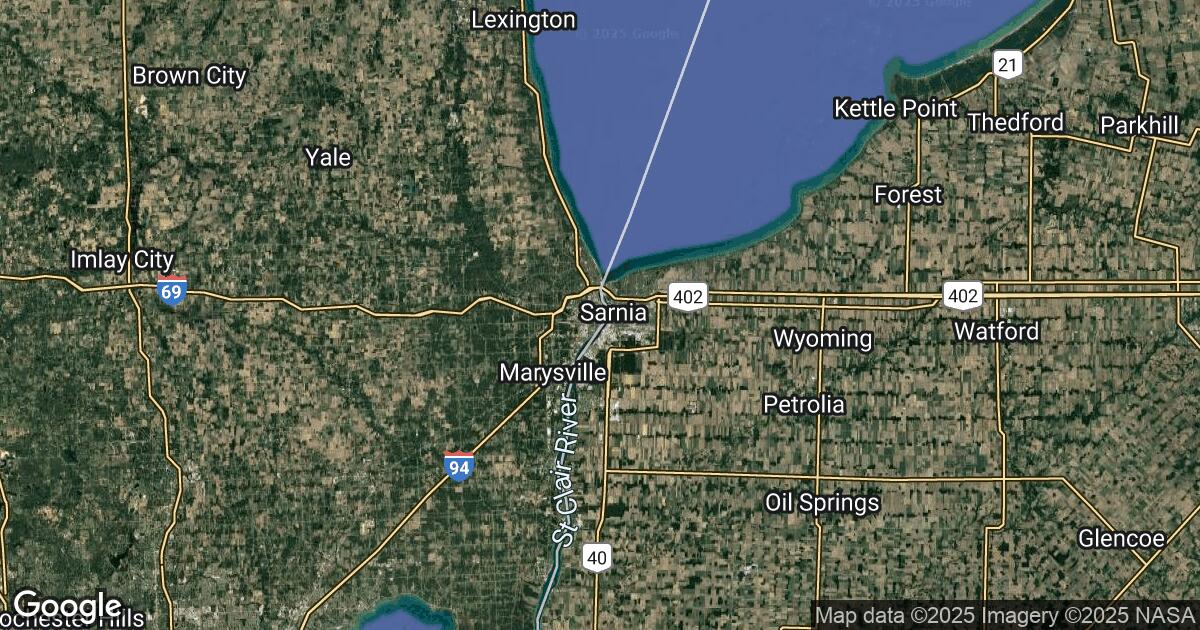 50.232.231.138 Port Huron, Michigan, 🇺🇸 USA
