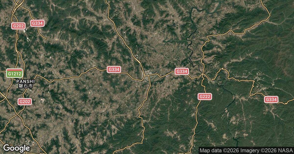 202.60.122.0 Huadian, Jilin, 🇨🇳 China