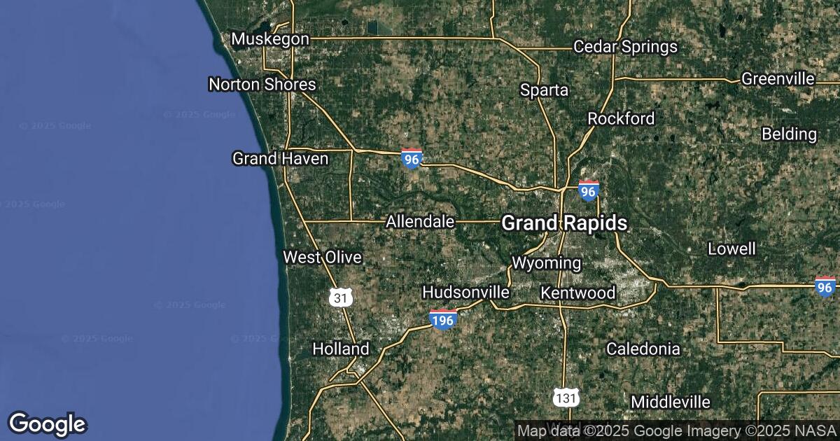 803.296.66.714 Allendale, Michigan, 🇺🇸 USA