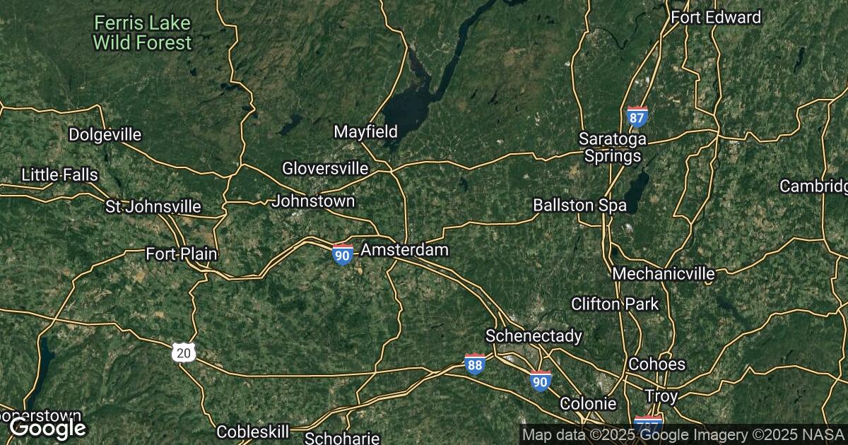 67.240.193.111 Hagaman, New York, 🇺🇸 USA