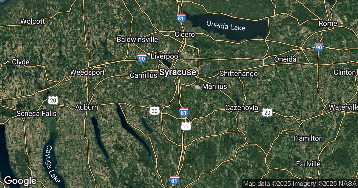 170.158.227.253 Nedrow, New York, 🇺🇸 USA