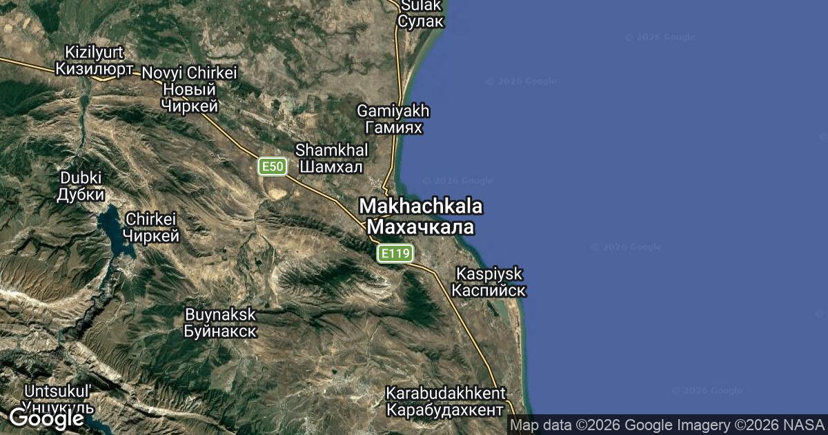 46.16.229.0 Makhachkala, Dagestan, 🇷🇺 Russia